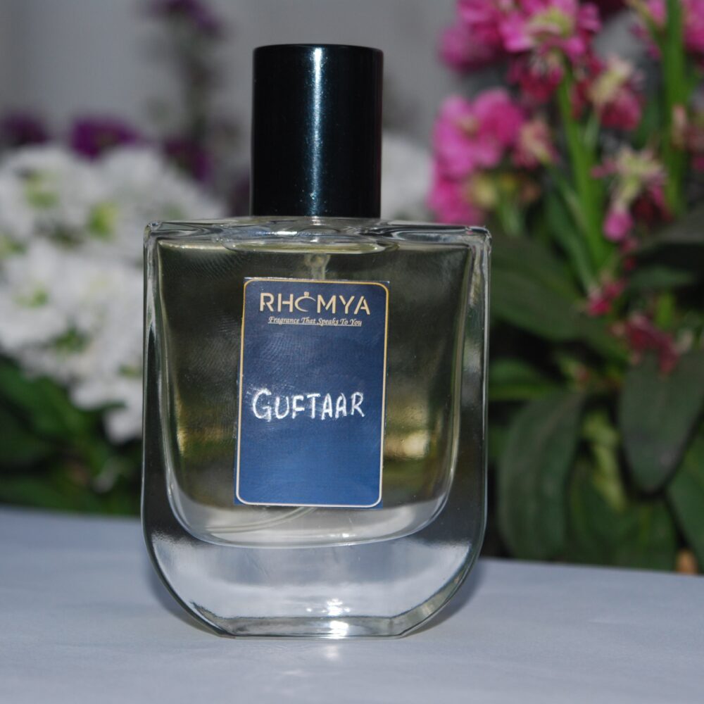 Guftaar