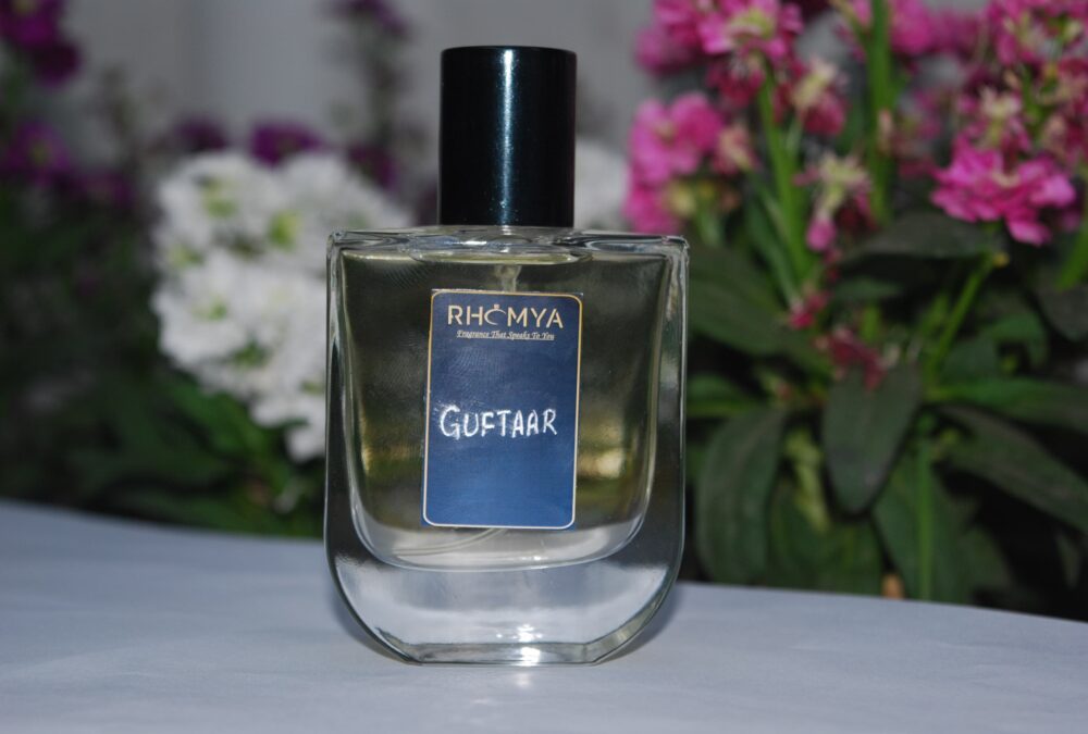 Guftaar - Image 2